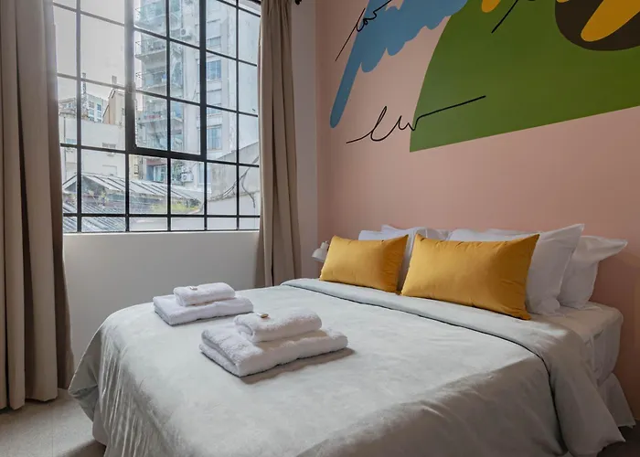 Casa com 3 Quartos