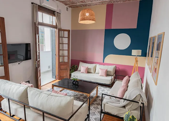 Casa com 3 Quartos
